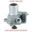 Termostat  Ducato-daily Iveco  504017209   504017209 resmi