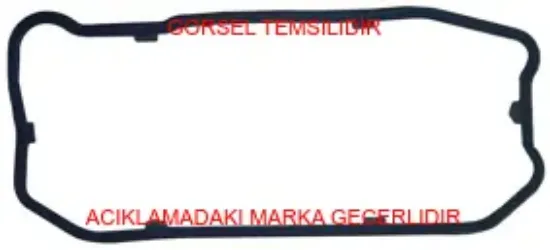 Yağ karter contası 504018342 resmi