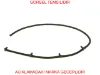 Boru, Mazot (504024564-b) Iveco  504024564   504024564 resmi