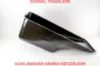 Karter, yağ (t-way)(13lt)(500350878) 504024778 resmi