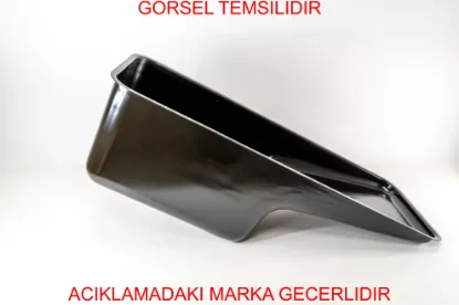 Karter, yağ (t-way)(13lt)(500350878) 504024778 resmi
