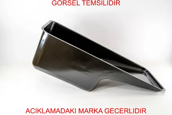 Karter, yağ (t-way)(13lt)(500350878) 504024778 resmi