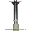 Şamandira, Mazot Depo Iveco  504075434    504075434 resmi
