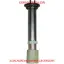 Şamandira, Mazot Depo Iveco  504075434    504075434 resmi