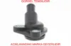 Su Hortumu Ducato 2.3jtd Iveco  504099279 resmi