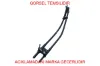 Yakit Hortumu  Ducato Iii-daily  2.3  Jtd  06-14 504110763 resmi