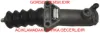 Debriyaj Merkezi, Alt (504130745-k) Iveco  504130745   504130745 resmi