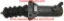 Debriyaj Merkezi, Alt (504130745-k) Iveco  504130745   504130745 resmi