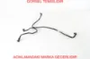Boru, mazot (e4) 504147809 resmi