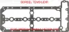 Supap Kapak Contasi  Daily 3.0 /f1c Iveco  504161187    504161187 resmi