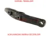 Kol, Tabla Alt Sol (2019) Iveco  504207328   504207328 resmi