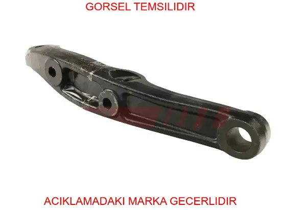Kol, Tabla Alt Sol (2019) Iveco  504207328   504207328 resmi
