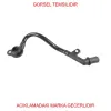 Boru, Su (fp) Iveco  504277774   504277774 resmi