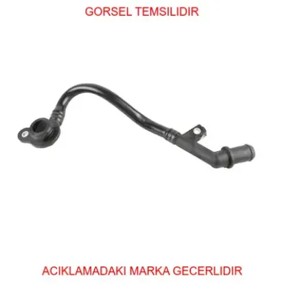Boru, Su (fp) Iveco  504277774   504277774 resmi