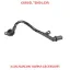 Boru, Su (fp) Iveco  504277774   504277774 resmi