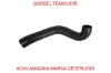 Hortum, ıntercooler (f1c) (504136612) 504300628 resmi