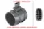Hava Debimetresi Ducato-jest-daily 2,3 Euro 5 504301164/ BOSCH0281006056 resmi