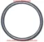 O-ring,  3,47x91,41 Iveco  504325903 resmi