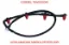 Boru, Mazot (f1c)(504334659-b) Iveco  504334659    504334659 resmi