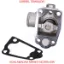 Termostat, Gövdeli (f1c)(e5-e6e) Iveco  504353905    504353905 resmi