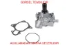 Devridaim Pompasi  Daily Iv  3.0jtd Iveco  504360207  IVECO 504360207 resmi