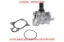 Devridaim Pompasi  Daily Iv  3.0jtd Iveco  504360207  IVECO 504360207 resmi