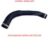 Hortum, İntercooler Iveco  504360540    504360540 resmi