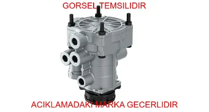 Distribütör, hava (upto 5801322994 resmi