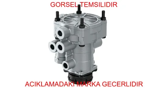 Distribütör, hava (upto 5801322994 resmi