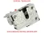 Kilit, Kapi Sol Ön (500314255) Iveco  5801352923    5801352923 resmi