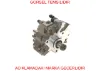 Pompa, mazot yüksek basınç (4898921)(5801382396-b) 5801382396 resmi