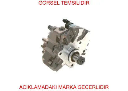 Pompa, mazot yüksek basınç (4898921)(5801382396-b) 5801382396 resmi