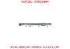 Silindir, yakıt dağıtım 5801386699 resmi