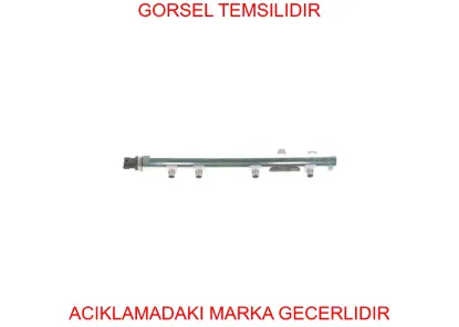 Silindir, yakıt dağıtım 5801386699 resmi