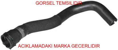 Boru, su (e5) daıly v/vı  2.3d 5801471819 resmi