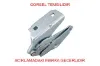 Menteşe, Motor Kaput Sağ (2014-2019) Iveco  5801604444    5801604444 resmi
