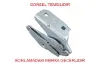 Menteşe, Motor Kaput Sol (2014-2019) Iveco  5801604445    5801604445 resmi