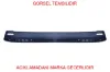 Güneşlik (hı-road) Iveco  5801715571    5801715571 resmi