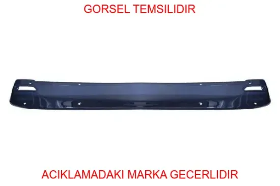 Güneşlik (hı-road) Iveco  5801715571    5801715571 resmi