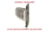 Lamba, Tampon Kenar Sol (x-way)(5801629859) 5801754889 resmi