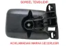 Ayna, kaldırım (504168236) 5801765379 resmi
