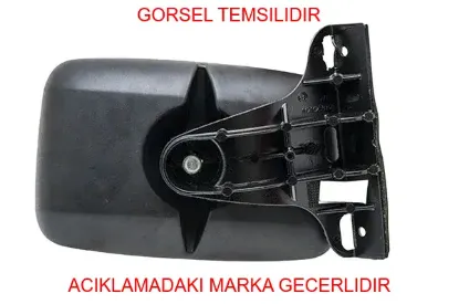 Ayna, kaldırım (504168236) 5801765379 resmi