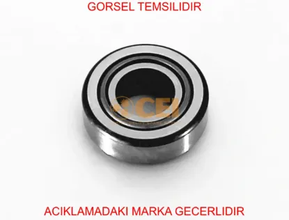 Rulman, (silindirik)mahruti (2996025) 5801793038 resmi