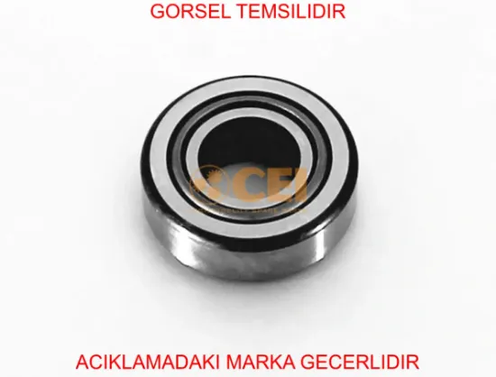Rulman, (silindirik)mahruti (2996025) 5801793038 resmi