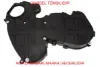 Kapak, eksantrik kayış 5801860607 resmi