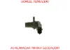 Musir, Eksantrik Mili (kablosuz)(f1a)(ed 5802034639 resmi