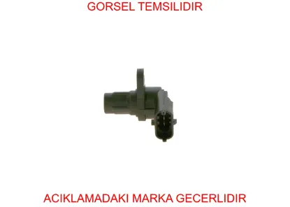 Musir, Eksantrik Mili (kablosuz)(f1a)(ed 5802034639 resmi