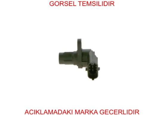Musir, Eksantrik Mili (kablosuz)(f1a)(ed 5802034639 resmi