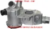Termostat (e6-d)(5801899797)(5801549948)(5801793220) Yeni Kod: 5803244919 5802061908 resmi