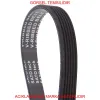 Kayiş, V Iveco  5802102048   5802102048 resmi